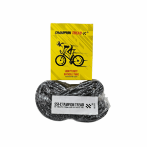 700x35/43 fv 48mm butyl