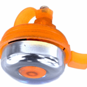 import placeholder for 17519