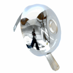 import placeholder for 17520