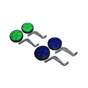 import placeholder for 17521