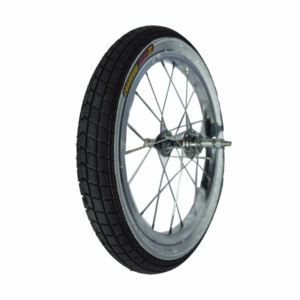 import placeholder for 17416