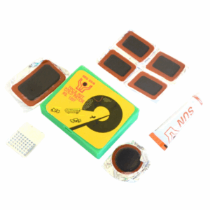 import placeholder for 17477