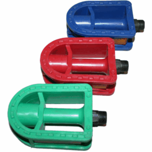 import placeholder for 17554