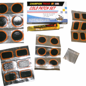 import placeholder for 17480