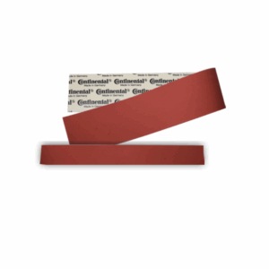 import placeholder for 17478