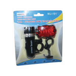 import placeholder for 17515