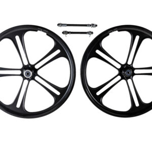 import placeholder for 17568