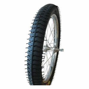 import placeholder for 17417