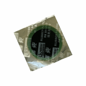 import placeholder for 17482