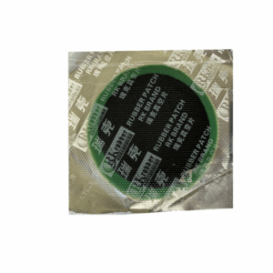 import placeholder for 17483