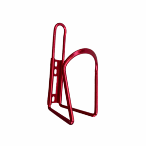 import placeholder for 17527