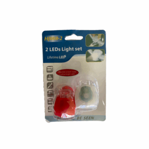 import placeholder for 17514