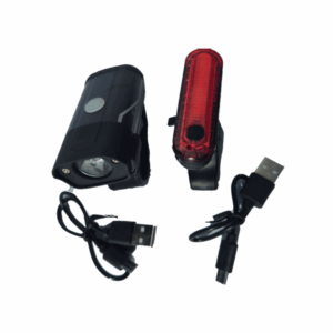 import placeholder for 17518