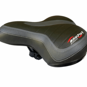 import placeholder for 17558