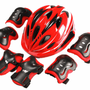 import placeholder for 17513