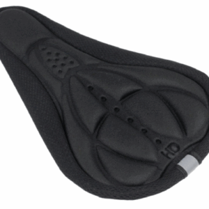 import placeholder for 17561
