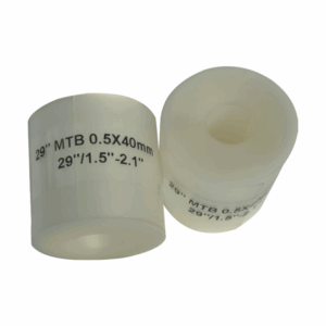 import placeholder for 17432