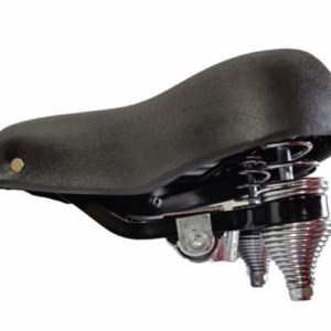 import placeholder for 17557