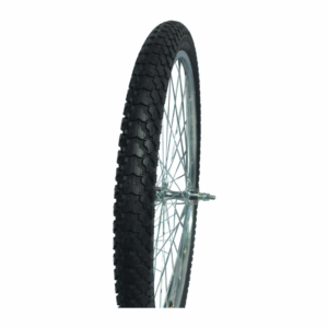 import placeholder for 17431