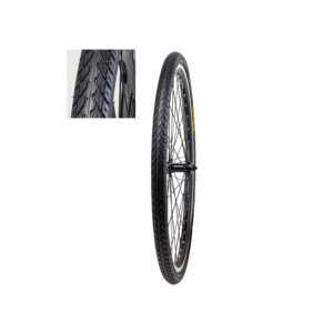 import placeholder for 17429