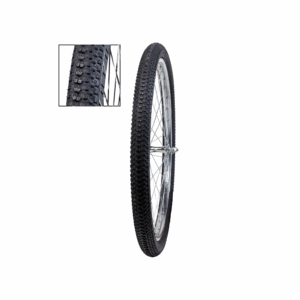 import placeholder for 17430
