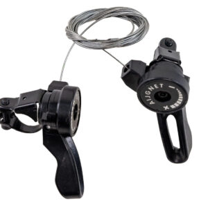 import placeholder for 17569