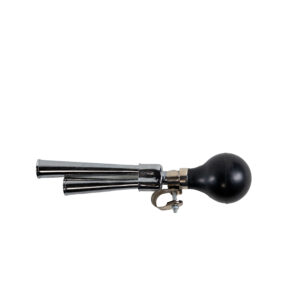 import placeholder for 17573
