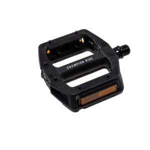 import placeholder for 17552