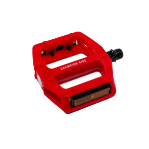 import placeholder for 17556