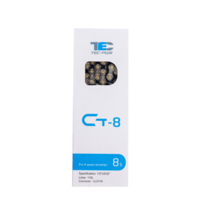 import placeholder for 17574