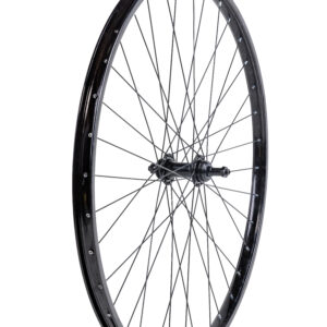 import placeholder for 17611