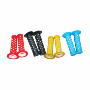 import placeholder for 17562