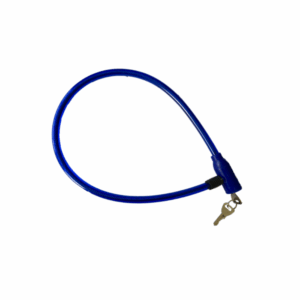 import placeholder for 17524