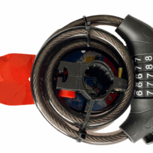 import placeholder for 17525