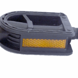 import placeholder for 17553