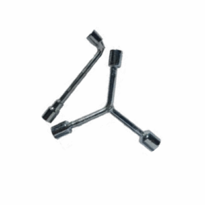 tool triangle wrench 10/11/13/15