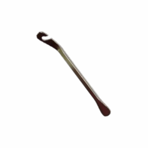tyre lever plastic 10 p/p