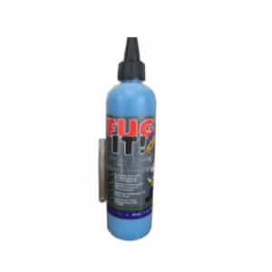 tyre repair slime 250ml