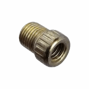valve adapter av to fv 24 p/p