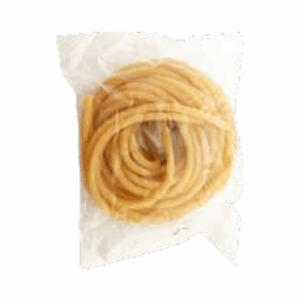 valve tubing 100g