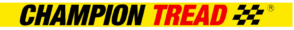 cropped champion tread logo.png