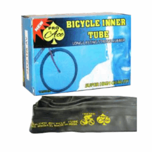 tube pro ace 700x19/23c f/v